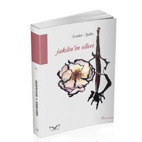 Jaklin’in Elleri - Serdar Aydın