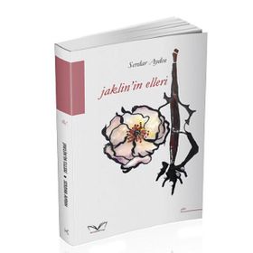 Jaklin’in Elleri - Serdar Aydın