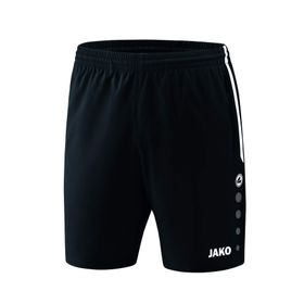 Jako Competition 2.0 Erkek Şort