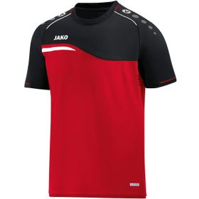 Jako Competition 2.0 Erkek Şort