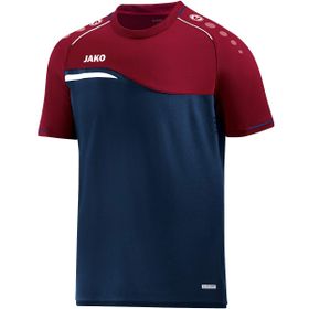 Jako Competition 2.0 Erkek Şort