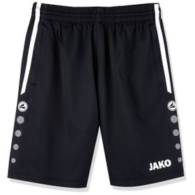 Jako Competition 2.0 Erkek Şort