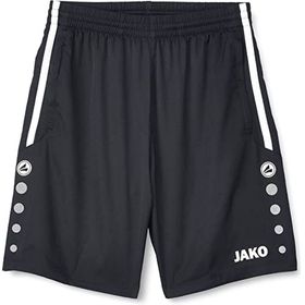 Jako Competition 2.0 Erkek Şort