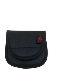 Jako Neopren Large Makine Çantası