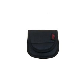 Jako Neopren Large Makine Çantası