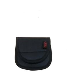 Jako Neopren Small Makine Çantası