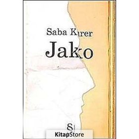 JAKO - SABA KIRER