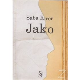 JAKO - SABA KIRER