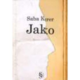 JAKO - SABA KIRER