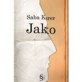 JAKO - SABA KIRER