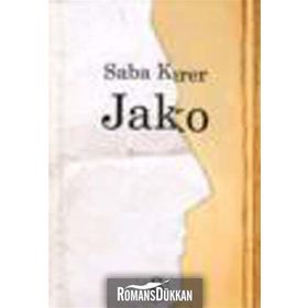 JAKO - SABA KIRER