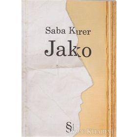 JAKO - SABA KIRER