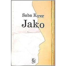 JAKO - SABA KIRER