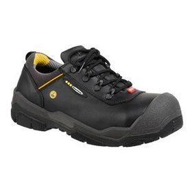 Jalas 1538 Terra S3 SRC HRO İş Güvenlik Ayakkabısı