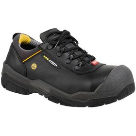 Jalas 1538 Terra S3 SRC HRO İş Güvenlik Ayakkabısı