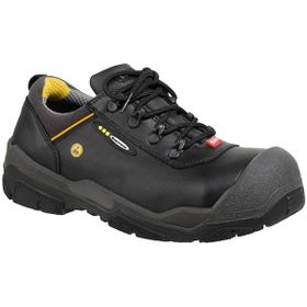 Jalas 1538 Terra S3 SRC HRO İş Güvenlik Ayakkabısı