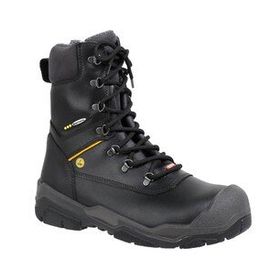 Jalas 1878 Off Road S3 SRC HRO İş Güvenlik Botu