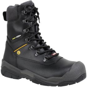 Jalas 1878 Off Road S3 SRC HRO İş Güvenlik Botu