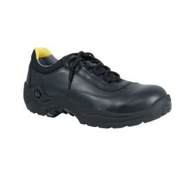 Jalas 6428 Prima S3 SRC İş Güvenlik Ayakkabısı
