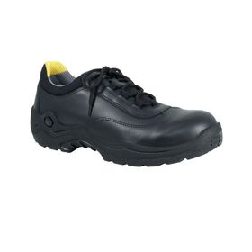 Jalas 6428 Prima S3 SRC İş Güvenlik Ayakkabısı