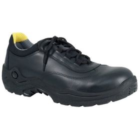 Jalas 6428 Prima S3 SRC İş Güvenlik Ayakkabısı