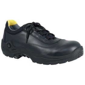 Jalas 6428 Prima S3 SRC İş Güvenlik Ayakkabısı