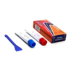 Jalasanj 2'li İran Yapıştırıcı