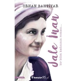 Jale İnan - Orhan Bahtiyar
