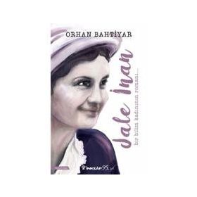Jale İnan - Orhan Bahtiyar
