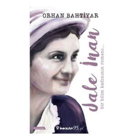 Jale İnan - Orhan Bahtiyar