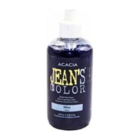 Jamaican Jean's Color Deniz Mavi 250 ml Saç Boyası