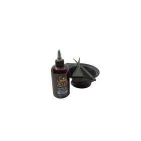 Jamaican Jean's Color Koyu Kırmızı 250 ml Saç Boyası