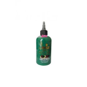 Jamaican Jeans Yeşim Yeşili 250 ml Saç Boyası