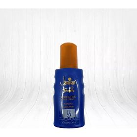 Jamaican SPF30 Tropic 200 ml Koruyucu Güneş Kremi