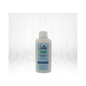 Jamaican Tropic Panthenol Güneş Sonrası 200 ml Losyon