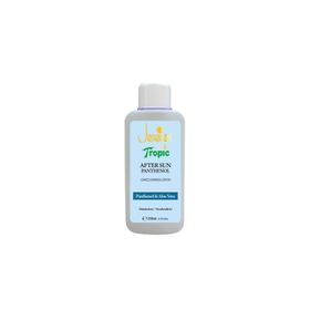 Jamaican Tropic Panthenol Güneş Sonrası 200 ml Losyon