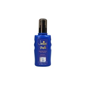Jamaican Tropic SPF30 Sun Protection 200 ml Güneş Kremi