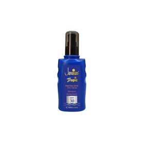 Jamaican Tropic SPF30 Sun Protection 200 ml Güneş Kremi