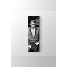 James Dean Aktör Tablosu