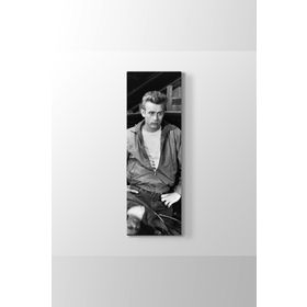 James Dean Aktör Tablosu