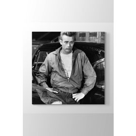 James Dean Aktör Tablosu