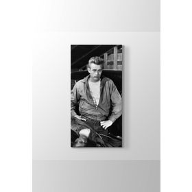 James Dean Aktör Tablosu