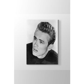 James Dean Tablosu