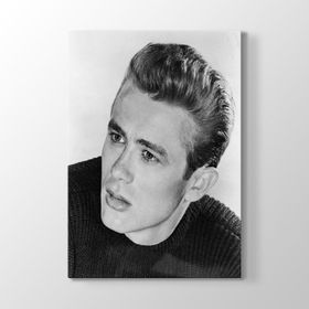 James Dean Tablosu