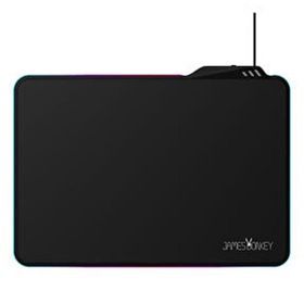 James Donkey 3306 Gaming RGB Mouse Pad