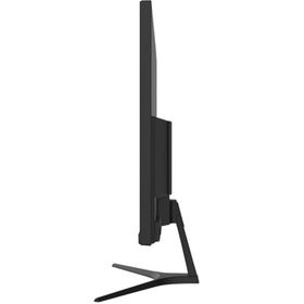 James Donkey Epic E10 23.8 inç 200Hz 0.5ms VA Oyuncu Monitörü