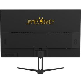 James Donkey Epic E10 23.8 inç 200Hz 0.5ms VA Oyuncu Monitörü
