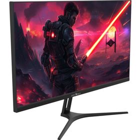 James Donkey Epic E10 23.8 inç 200Hz 0.5ms VA Oyuncu Monitörü