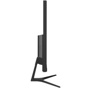 James Donkey Epic E20 27 inç 200Hz 0.5ms VA Oyuncu Monitörü