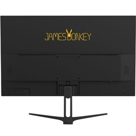 James Donkey Epic E20 27 inç 200Hz 0.5ms VA Oyuncu Monitörü